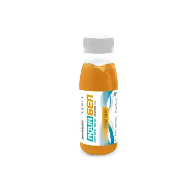 AquaGEN - 30 gr