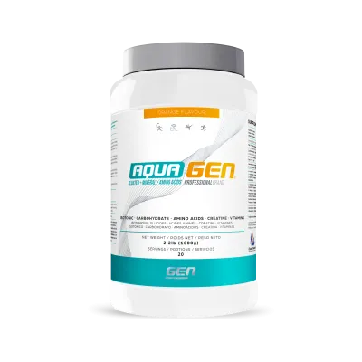 AquaGEN - 1kg AquaGEN - 1kg