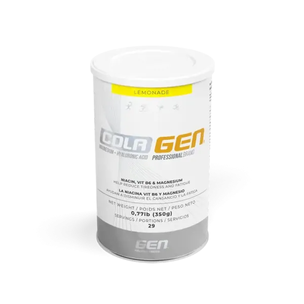 ColaGEN - 350 gr