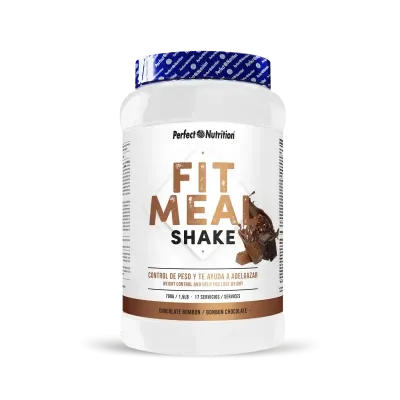 Fit Meal Shake - 700 gr