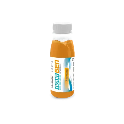 AquaGEN - 30gr AquaGEN - 30gr