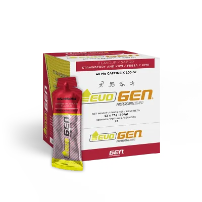 EvoGEN - 12 x 75gr EvoGEN - 12 x 75gr