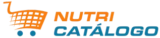 Nutri Catálogo