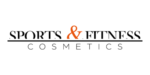 Sports & Fitness Cosmetics