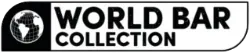 World Bar Collection