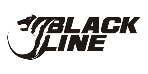 Black Line